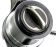 CARP PRO Катушкa D-Carp 8000 SD