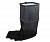 FLAGMAN Садок прямоугольный 50x40см 3м black