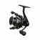 FLAGMAN Катушка спиннинговая Cort-X 3000S '23 7+1ш.п. FLAGMAN Катушка спиннинговая Cort-X 3000S '23 7+1ш.п.