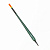 FLAGMAN Поплавок из бальсы TF6008 bc 4г