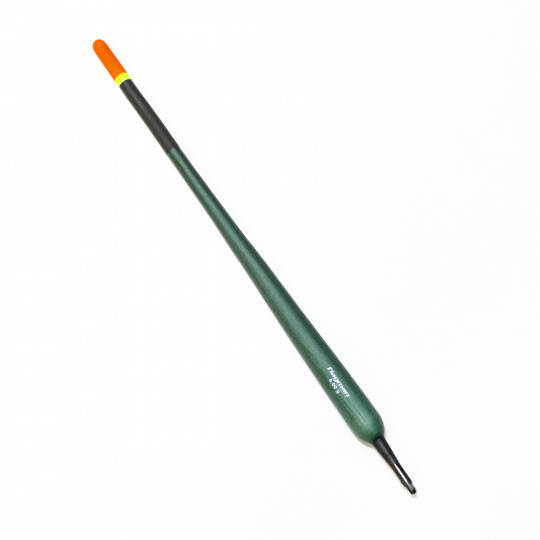 FLAGMAN Поплавок из бальсы TF6008 bc 4г