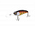 FLAGMAN Воблер Troll 80мм 28г 2-6м A21 Floating