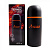 Термос HS.TM-025 1000ML черный (C) Helios