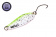 Блесна REFLEX 4.8g ELEMENT цв. R05