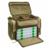СУМКА СК-14 С 7 КОРОБКАМИ FISHERBOX СУМКА СК-14 С 7 КОРОБКАМИ FISHERBOX