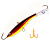 F-FISHING Балансир 5,7см 24,0г цвет 024