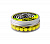 FFEM POP-UP BANANAS 10MM