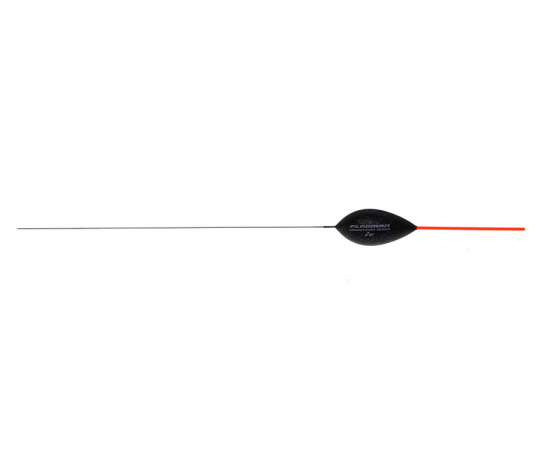 FLAGMAN Поплавок из бальсы FCS10 2г