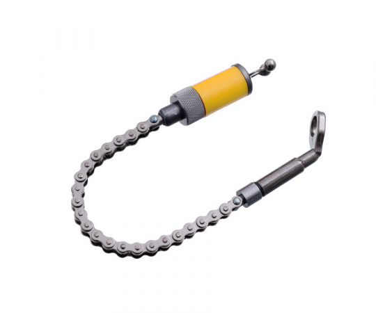 CARP PRO Свингер Chain желтый