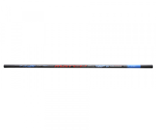 FLAGMAN Удилище штекерное Tregaron Match Long Pole Series 2 13м + Mini Extension