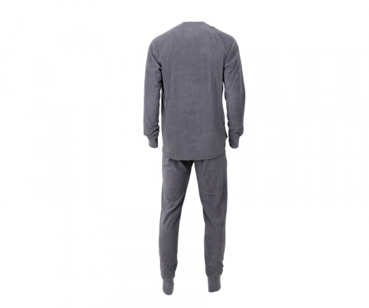 FLAGMAN Термо-белье Fleece XL