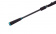 Спиннинг Nautilus Xeptor XPRS-822M 250см 7-28гр