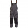 КОСТЮМ NORFIN DISCOVERY GRAY / РАЗМЕР XL-L КОСТЮМ NORFIN DISCOVERY GRAY / РАЗМЕР XL-L