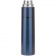 Термос (HS.TM-053-B) синий 1200ML TONAR
