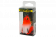 Мягк.приманки LureMax Лягушка Kicker Frog FR05, 5,5см