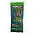 FLAGMAN Снасть спиннинговая Perch Killer с лепестком 100cм yellow