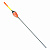 FLAGMAN Поплавок из бальсы TF1056 bc 1,5г