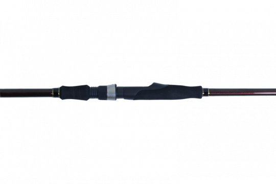 Удилище спин. Maximus ZIRCON 18UL 1,8m  1-8g