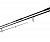 FLAGMAN Удилище сподовое 3-х секц. S-Carp Spod 3,9м 5lb 50мм