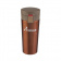 Термос-кружка TONAR HS.TMК-02 400ML 