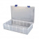 КОРОБКА ДЛЯ ПРИМАНОК NAUTILUS NB1-360V 36*22,5*8
