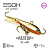 Балансир RAPTOR 40 (C004)