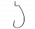 FLAGMAN Крючок Worm Offset №1/0 6шт