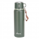 Термос (T-KD-7030-0.9) 900ML хаки (пробка-ситечко, крышка-кружка, ремешок) TONAR