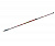 FLAGMAN Удилище маховое теле б/к Force Active Pole 4м