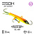 Балансир RAPTOR 70 (C007)
