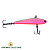 Crows Culture Eclipse Mini Slight 15гр, 75мм, #015
