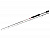 FLAGMAN Удилище спиннинговое SpeedFly 682ULS 2,05м тест 1-7г