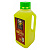Lion Baits BOOSTER PINEAPPLE (ананас) - 1л