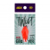 Блесна AKKOI TWIST форелевая EGO 2,8 g цвет Т010 Блесна AKKOI TWIST форелевая EGO 2,8 g цвет Т010