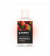 Ароматизатор DUNAEV  AromaGEL клубника