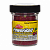 Форелевая паста Berkley Chunky Cherry с запахом вишни цвет бордо 50г.