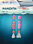 MANDULA-100/MND-025