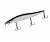 FLAGMAN Воблер Bossy 110мм 14,5г 1-1,5м A027 Floating