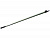 FLAGMAN Ручка подсака Landing Net Handle H-03 2м 2секции