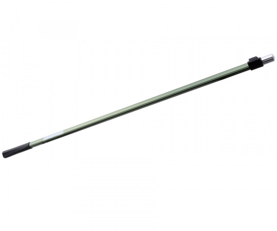 FLAGMAN Ручка подсака Landing Net Handle H-03 2м 2секции
