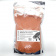 Мука антарктического криля Antarctic Krill Meal CARPHUNTER 1кг Мука антарктического криля Antarctic Krill Meal CARPHUNTER 1кг