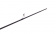 Спиннинг Nautilus Crossblade II CBS-II-762M 228см 5-25гр