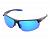FLAGMAN Очки поляризационные F107134 lens:blue revo + кейс