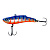 Раттлин D-Ocean vib Revenger 70 мм 18р цвет 35