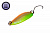 Блесна Reflex HOBO 2,3g цвет R16