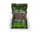 FFEM Ajika Boilies Krill 20mm FFEM Ajika Boilies Krill 20mm
