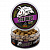 Насадочные бойлы MINENKO TIGER NUT 14мм (пылящие)