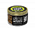 FFEM HOOKBAITS BOILIES SWEET SQUID 13MM