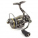 КАТУШКА NAUTILUS ARTA 2500