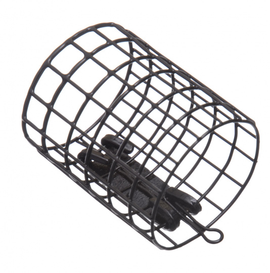 FLAGMAN Кормушка фидерная металл XL 20г